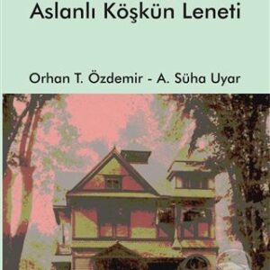 ALTIN ÇAN