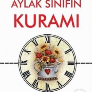 AYLAK SINIFIN KURAMI