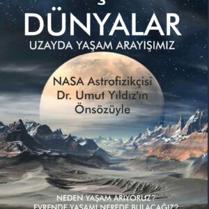 BAŞKA DÜNYALAR