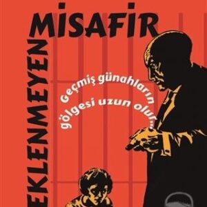 Beklenmeyen Misafir