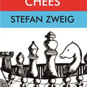 Chees