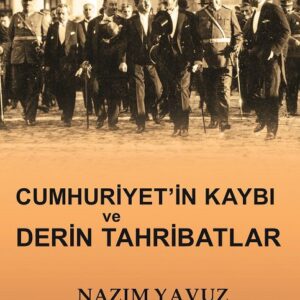 Cumhuriyet'in Kaybı ve Derin Tahribatlar