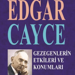 GEZEGENLERİN ETKİLERİ VE KONUMLARI