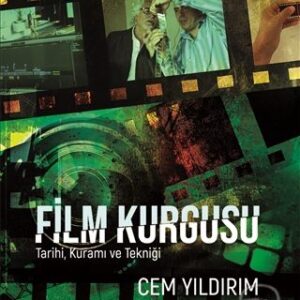 Film Kurgusu