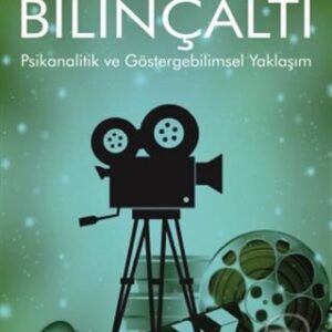 Görsel İmgelerin Bilinçaltı