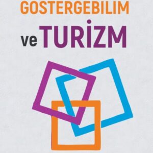 Göstergebilim ve Turizm
