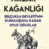 Hazar Kağanlığı