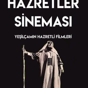 HAZRETLER SİNEMASI
