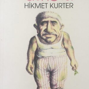DOĞANIN DENGESİ