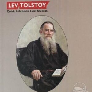 İnsan Neyle Yaşar?