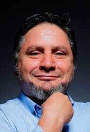 İsmet Gülseçgin