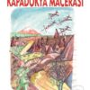Kapadokya Macerası