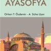 Kayıp Kapı Ayasofya