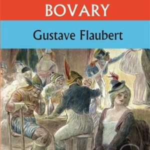 Madame Bovary