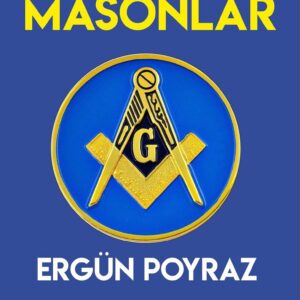 MASONLAR