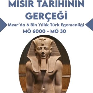 Mısır Tarihinin Gerçeği