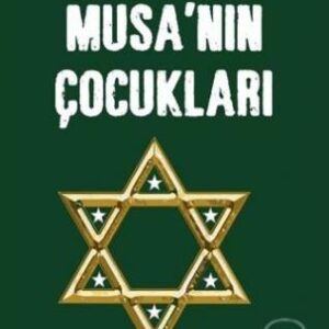 Musa'nın Çocukları