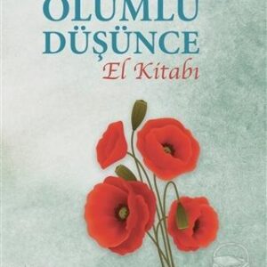 Olumlu Düşünce El Kitabı