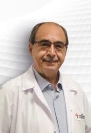 Dr. Ömer Uluçay