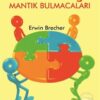 Sıradışı Mantık Bulmacaları