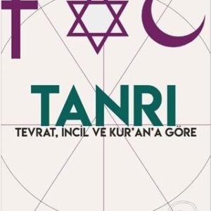 Tanrı