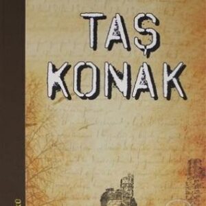 Taş Konak