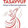 Tasavvuf