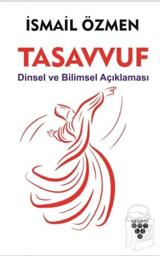 Tasavvuf