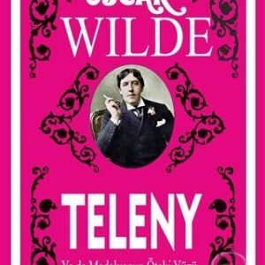 Teleny