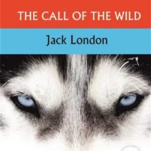The Call Of The Wild
