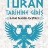 Turan Tarihine Giriş