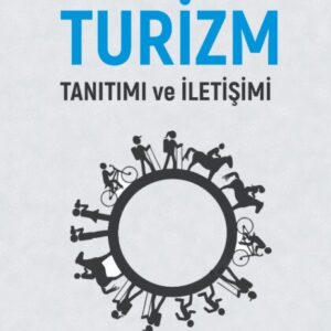 Turizm İletişimi ve Tanıtımı