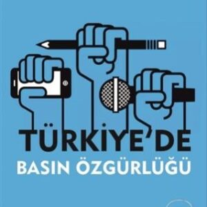 Türkiye'de Basın Özgürlüğü
